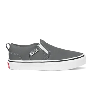 Boy's Asher Shoes