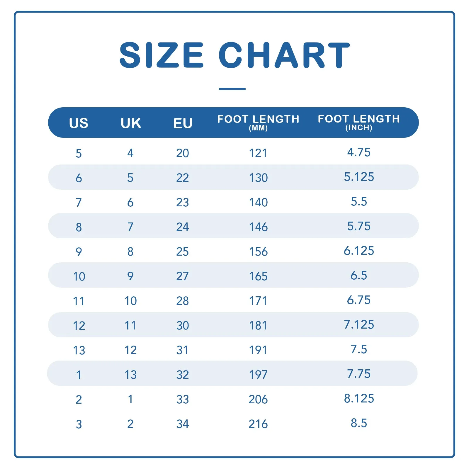 Boys Light Up High Top Canvas Sneakers