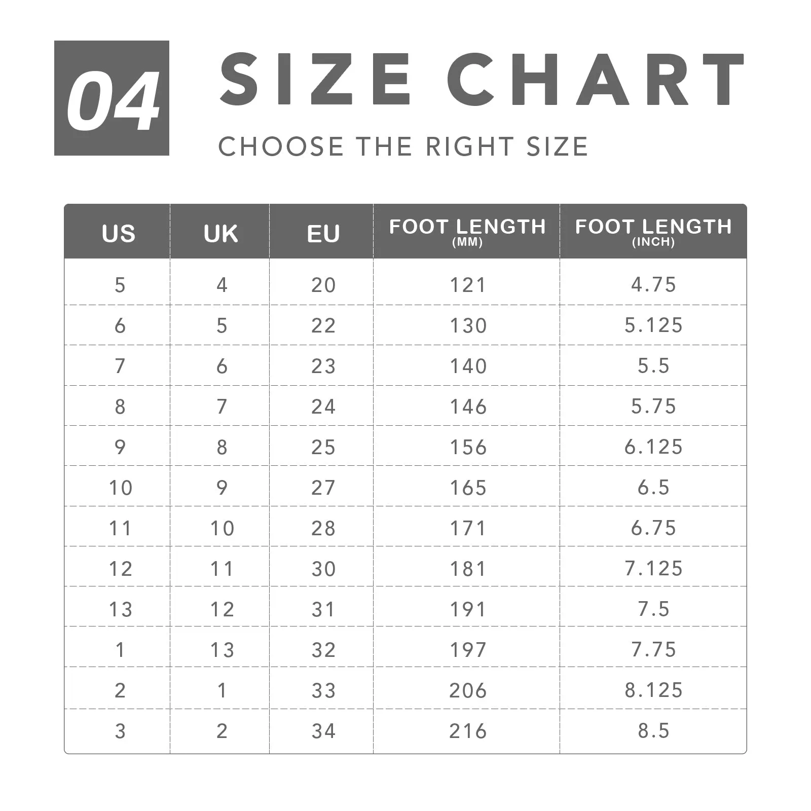 Boys Lightweight High Top Kids Canvas Shoes