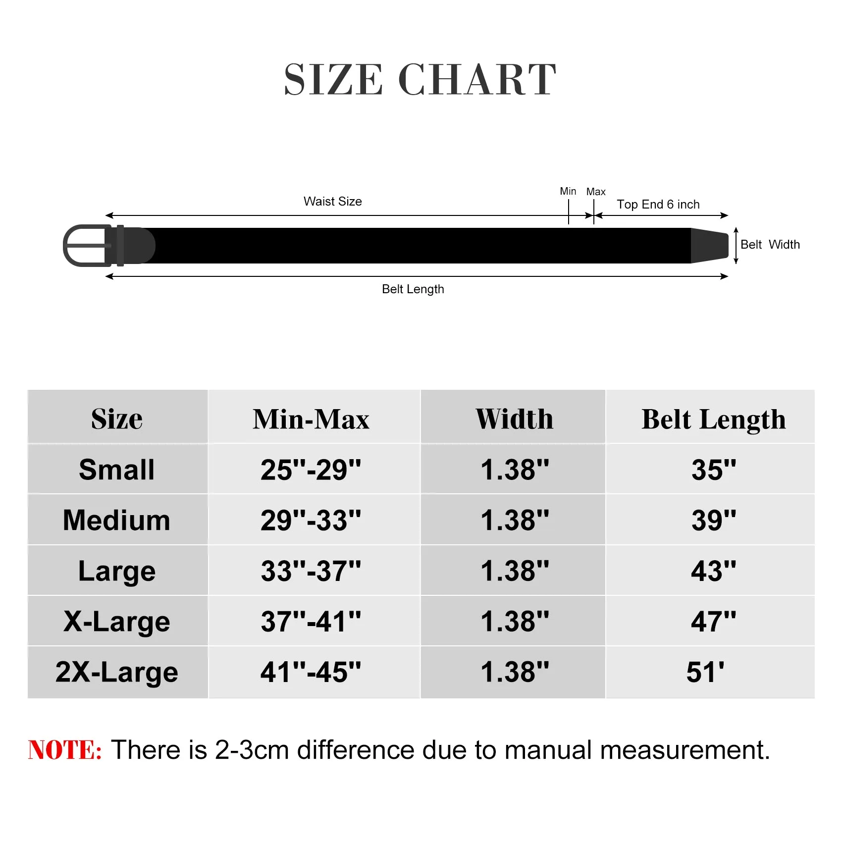 Braided Elastic Belt for Men Women Junior-Woven Canvas Stretch Belts