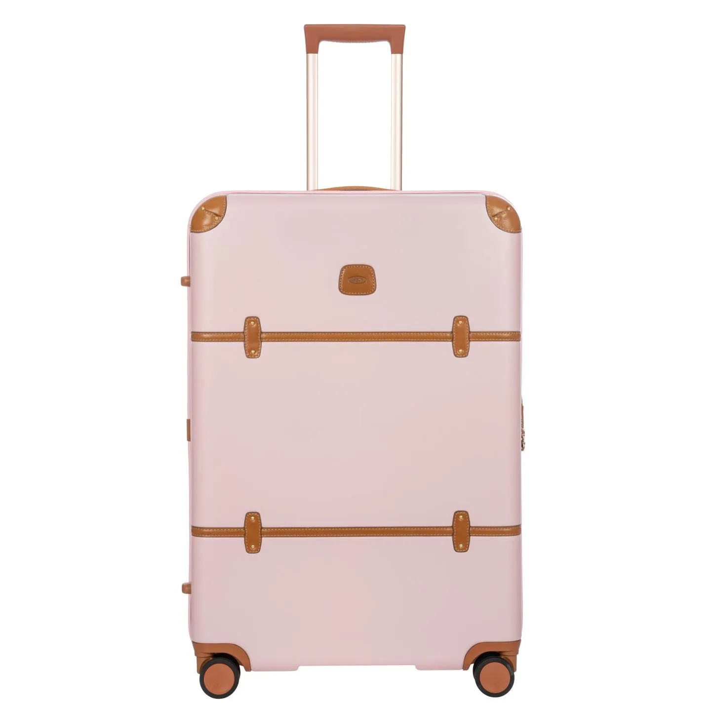 Brics Bellagio 2.0 30" Spinner Trolley