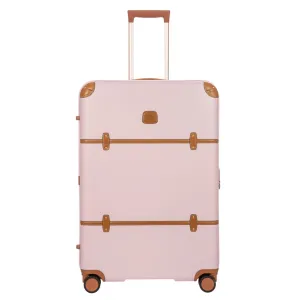 Brics Bellagio 2.0 30" Spinner Trolley