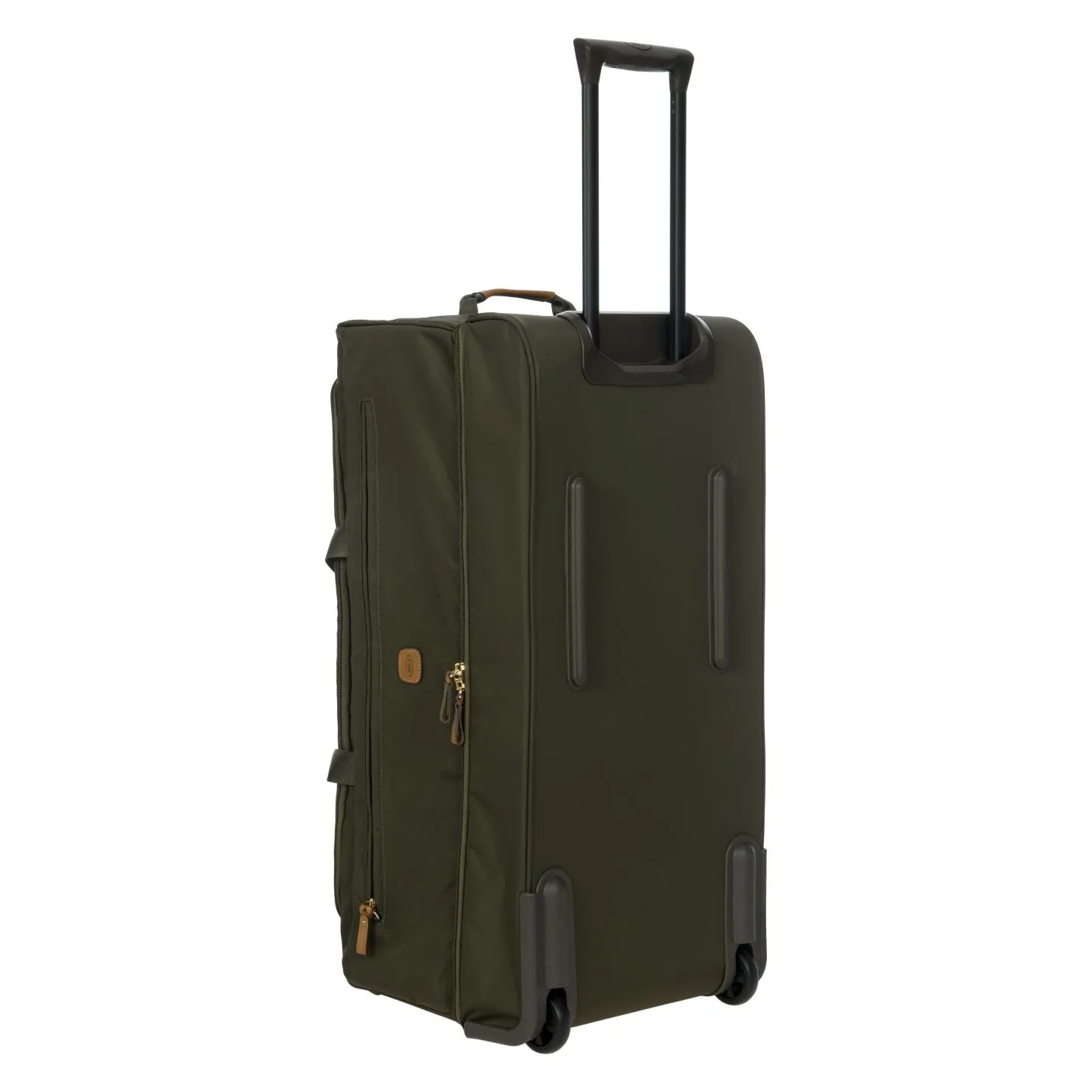 Brics X-Bag/  X-Travel 30" Rolling Shoe Duffle