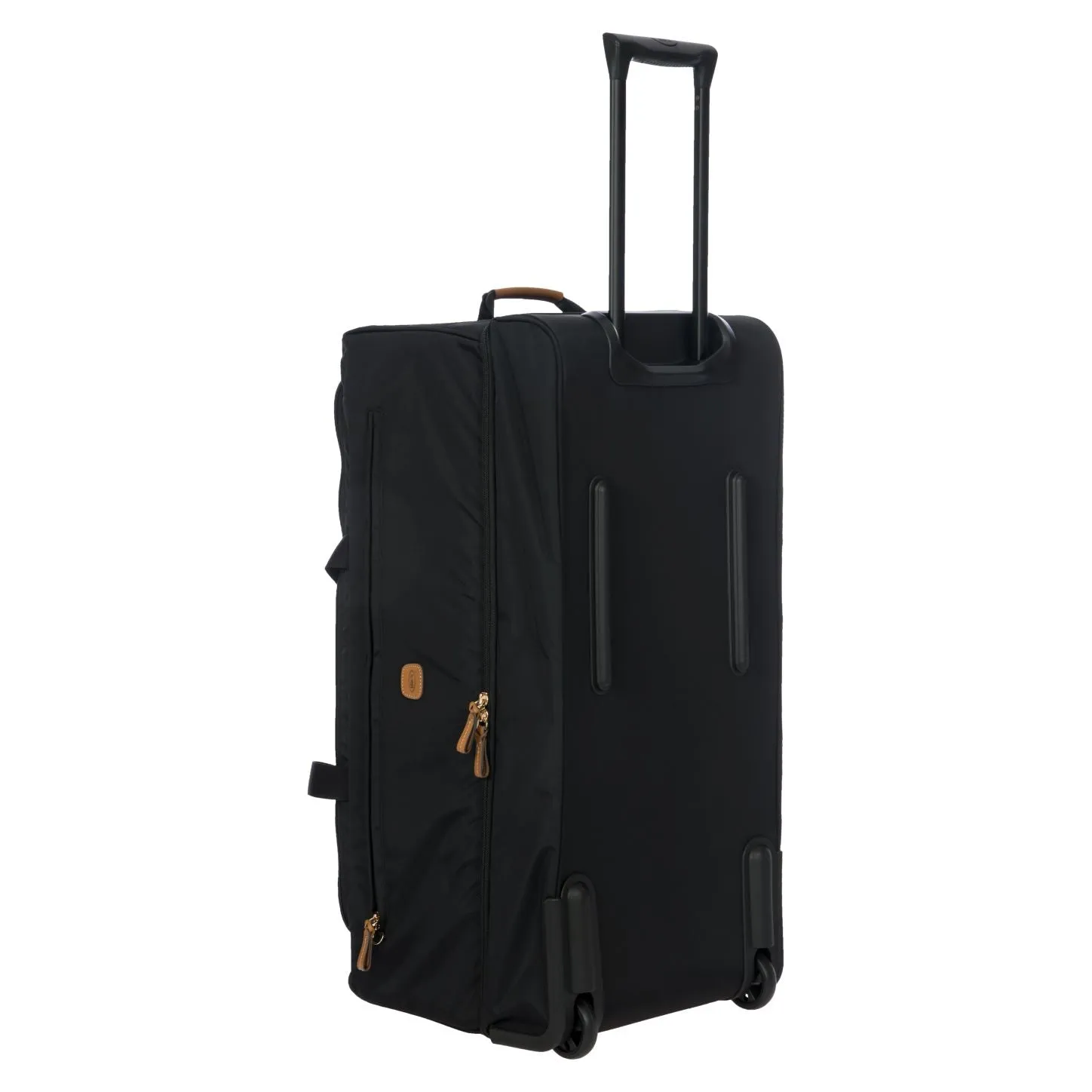 Brics X-Bag/  X-Travel 30" Rolling Shoe Duffle