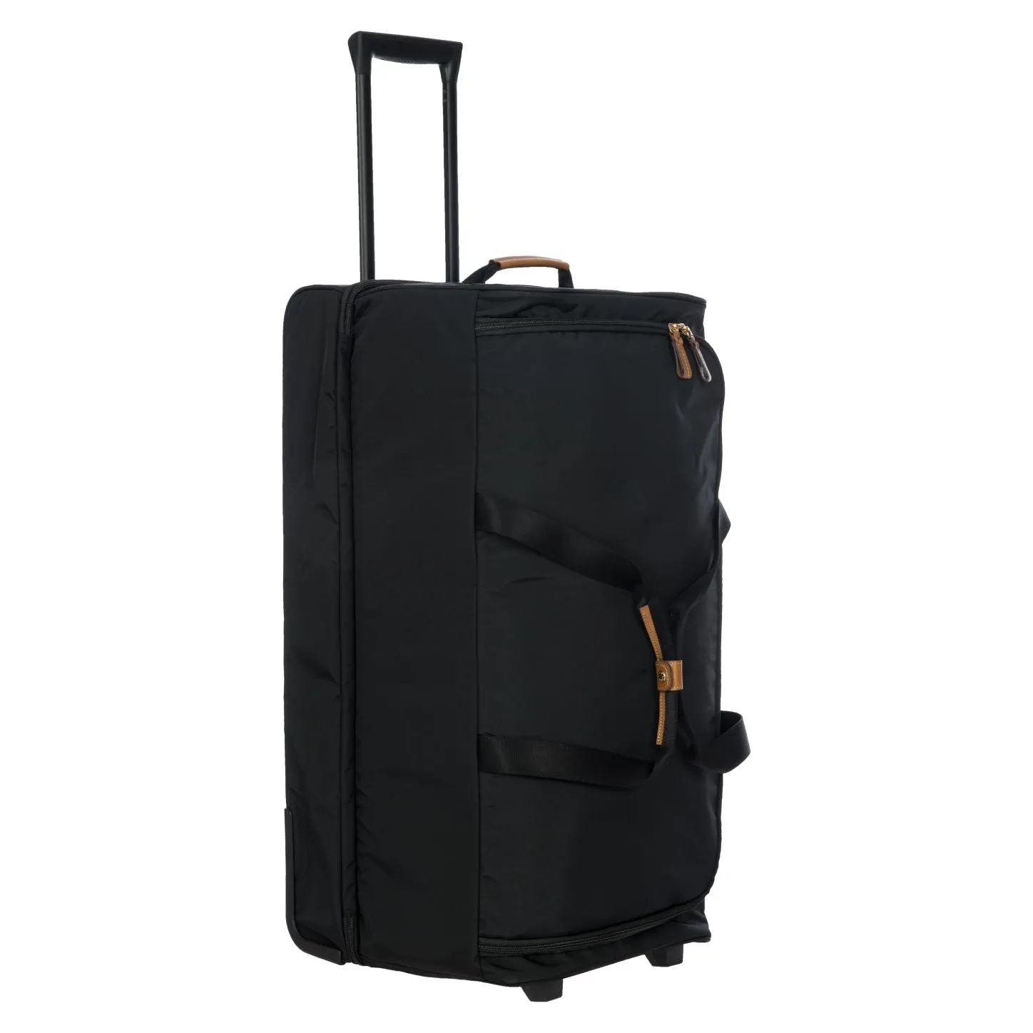 Brics X-Bag/  X-Travel 30" Rolling Shoe Duffle