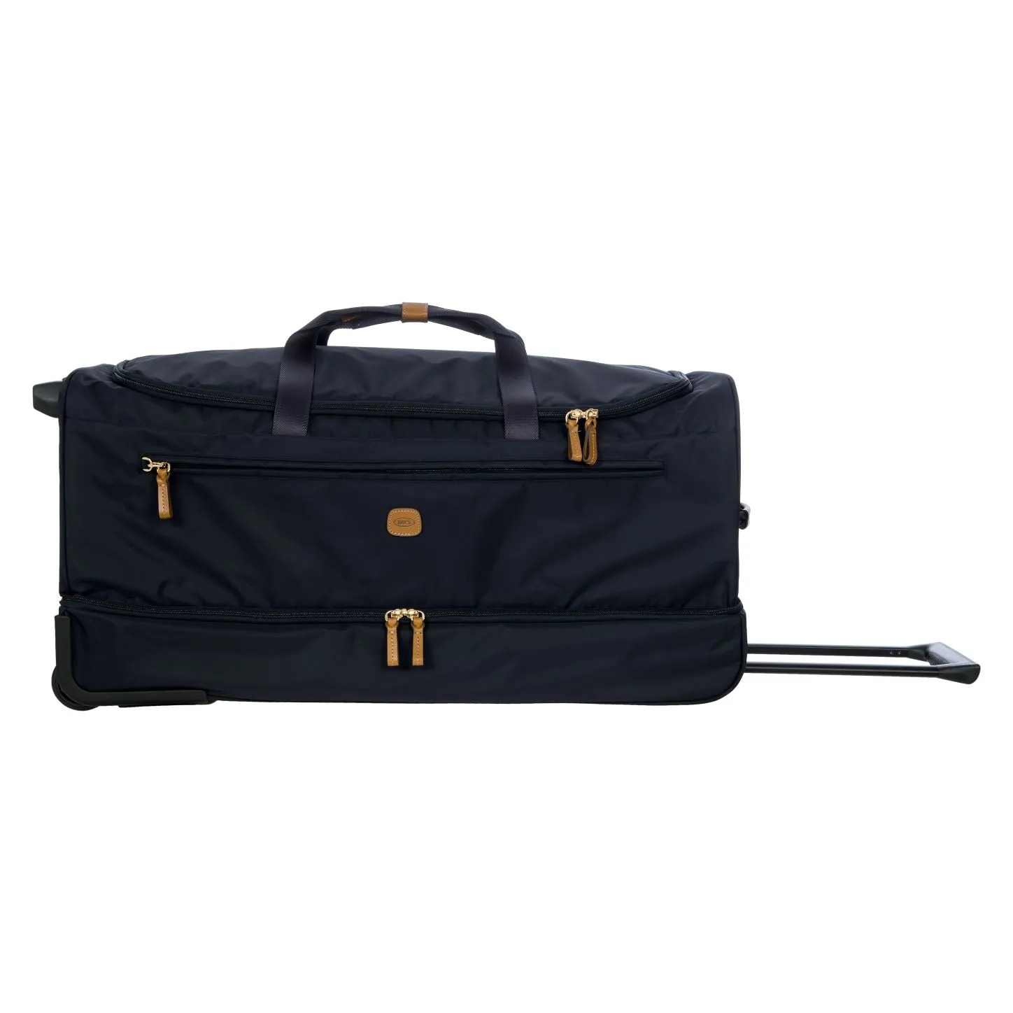 Brics X-Bag/  X-Travel 30" Rolling Shoe Duffle