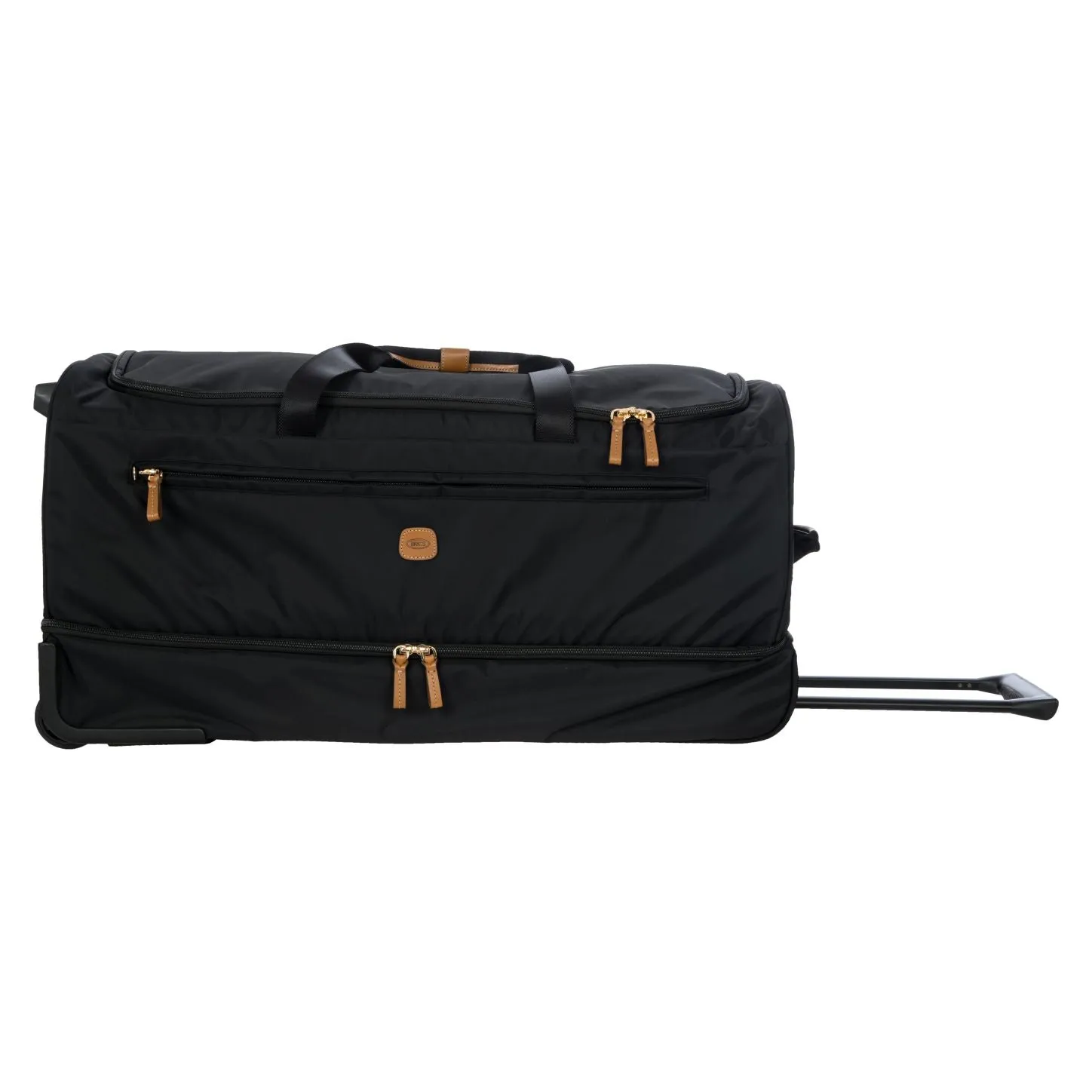 Brics X-Bag/  X-Travel 30" Rolling Shoe Duffle