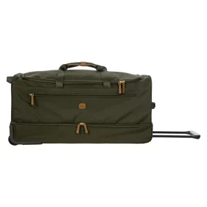 Brics X-Bag/  X-Travel 30" Rolling Shoe Duffle