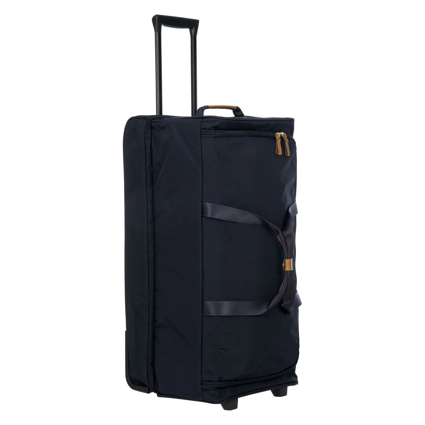 Brics X-Bag/  X-Travel 30" Rolling Shoe Duffle