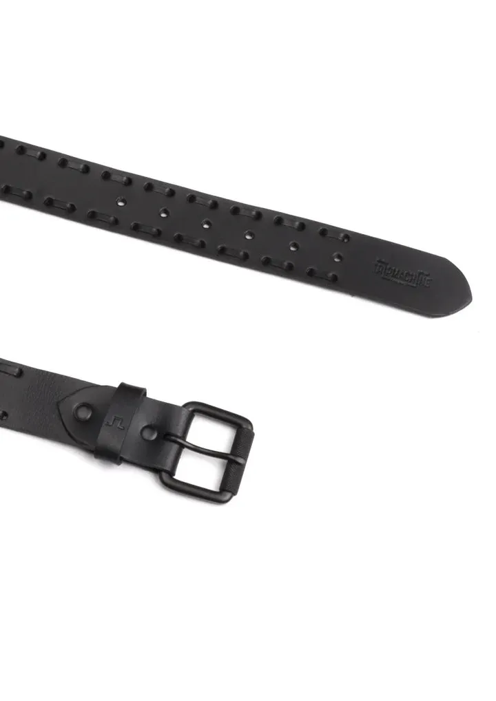 BRONCO BELT