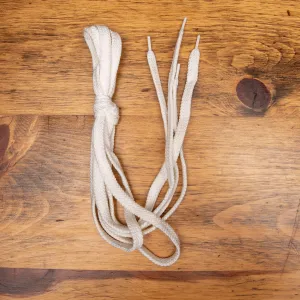 Calzoleria Toscana Dip-Dyed Lace