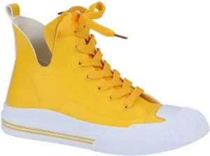 Canary