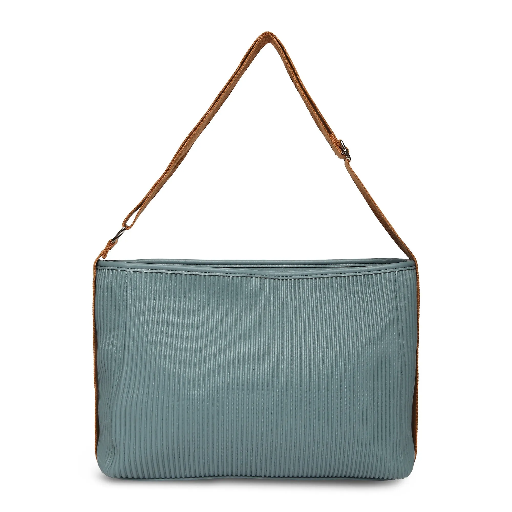 Caprese Diana Large Satchel Bag