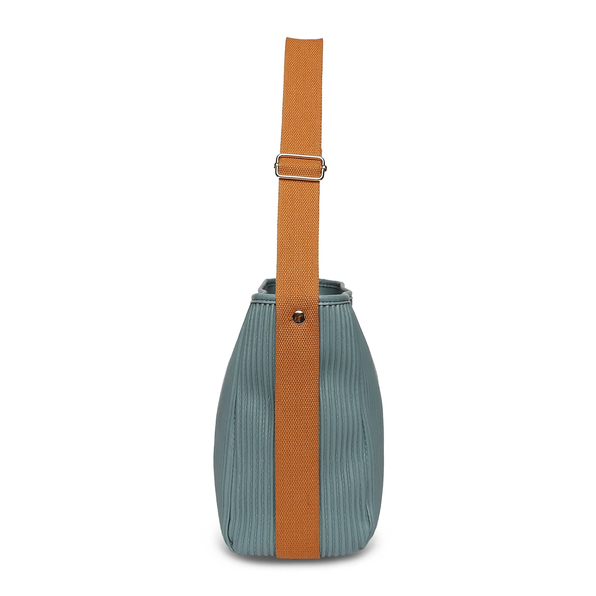 Caprese Diana Large Satchel Bag