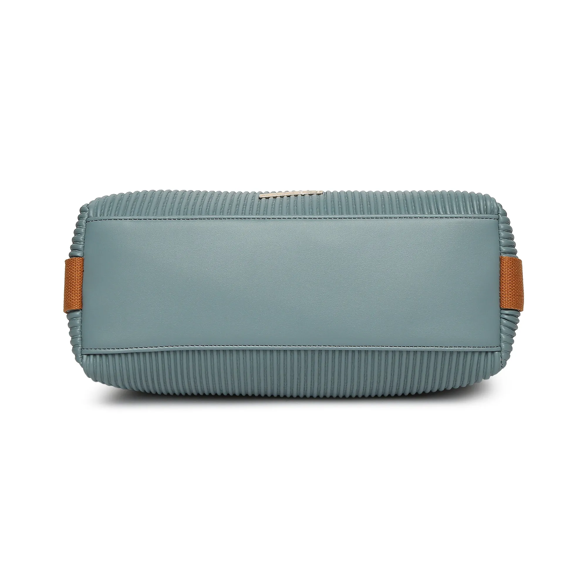 Caprese Diana Large Satchel Bag