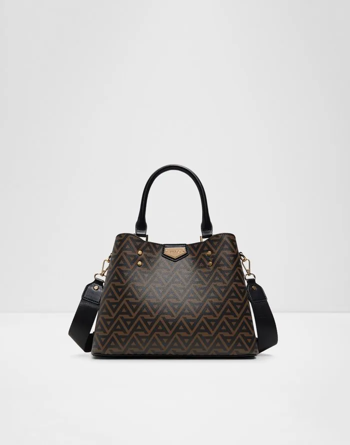 Caraever / Satchel