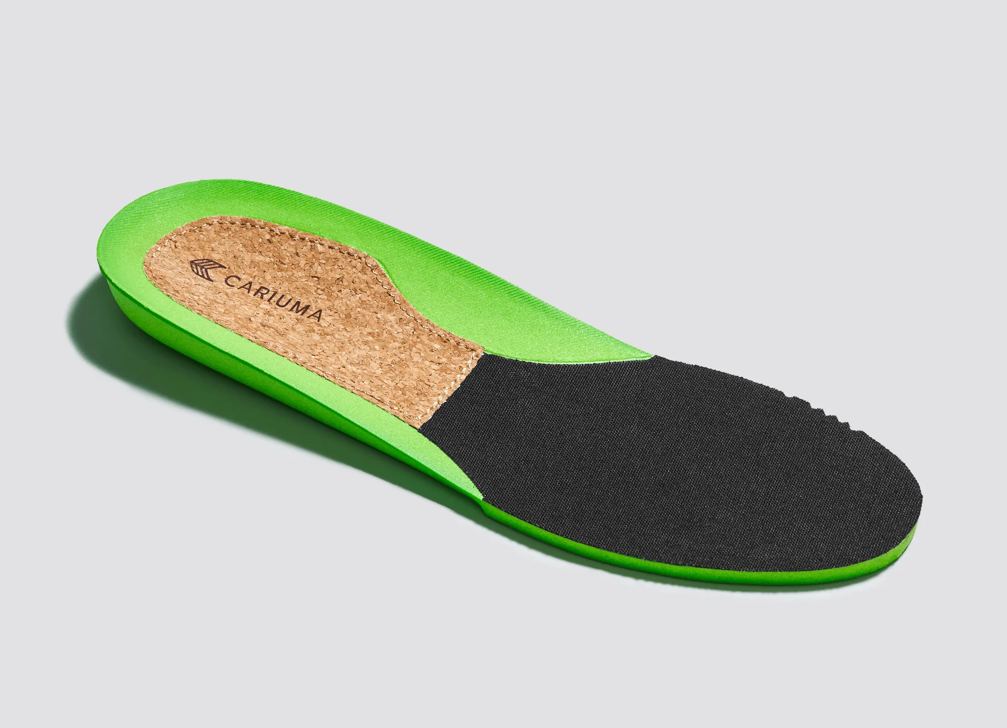 Cariuma Mens Slip-On Pro Shoes