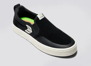 Cariuma Mens Slip-On Pro Shoes