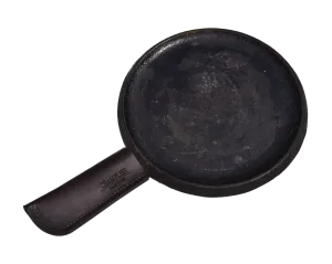 Cast Iron Skillet Handle Cover