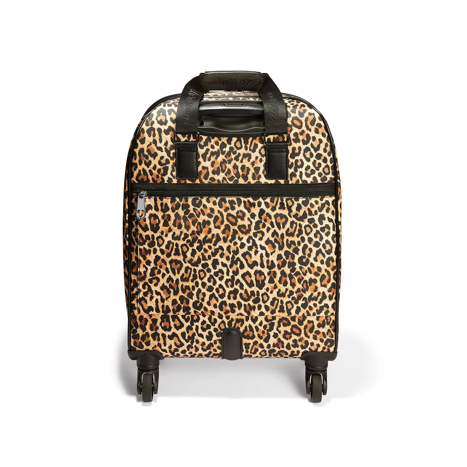 Catwalk Weekender - L8013W