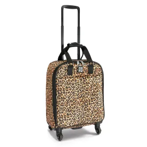 Catwalk Weekender - L8013W
