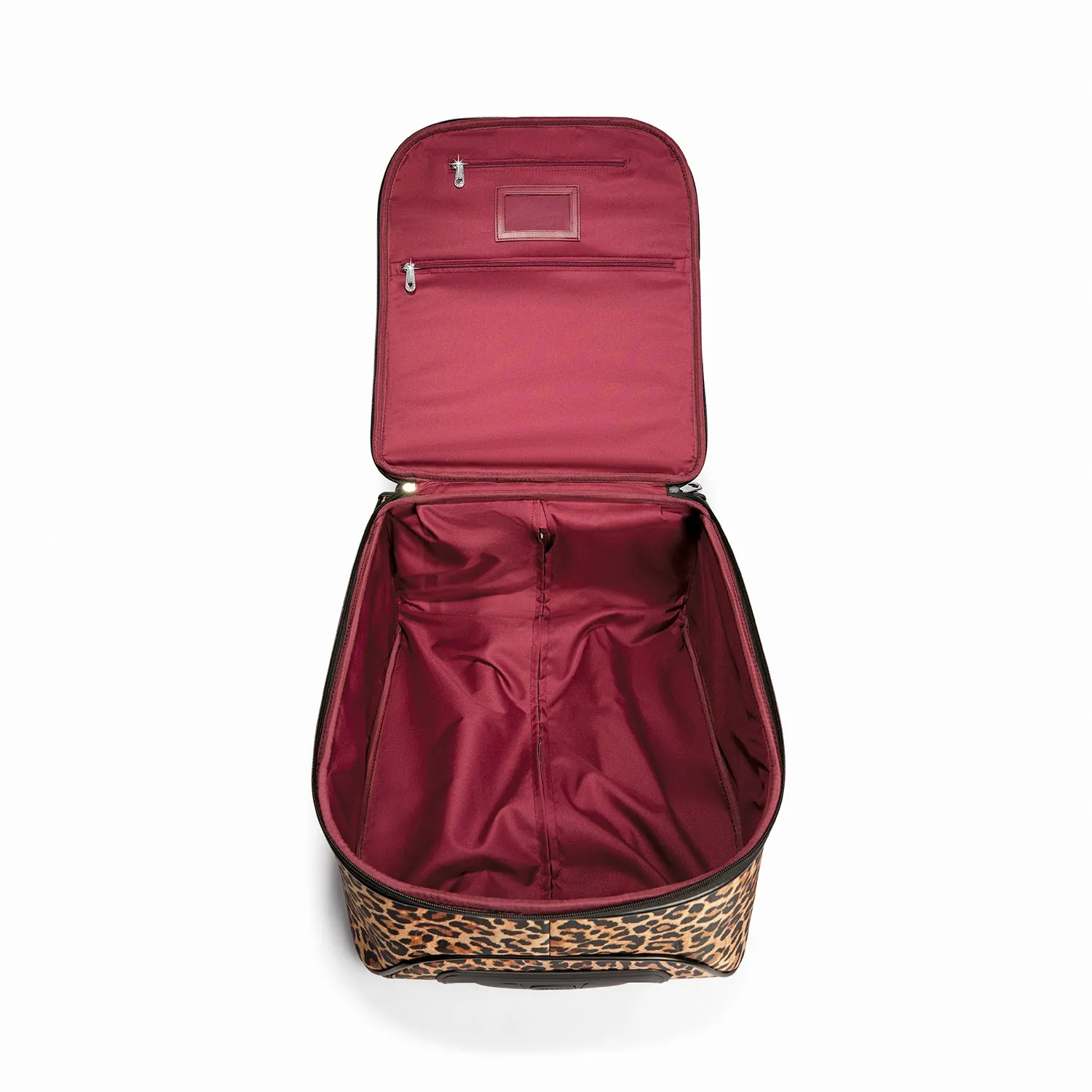 Catwalk Weekender - L8013W