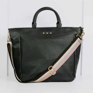 CC - Kaia Travel Bags