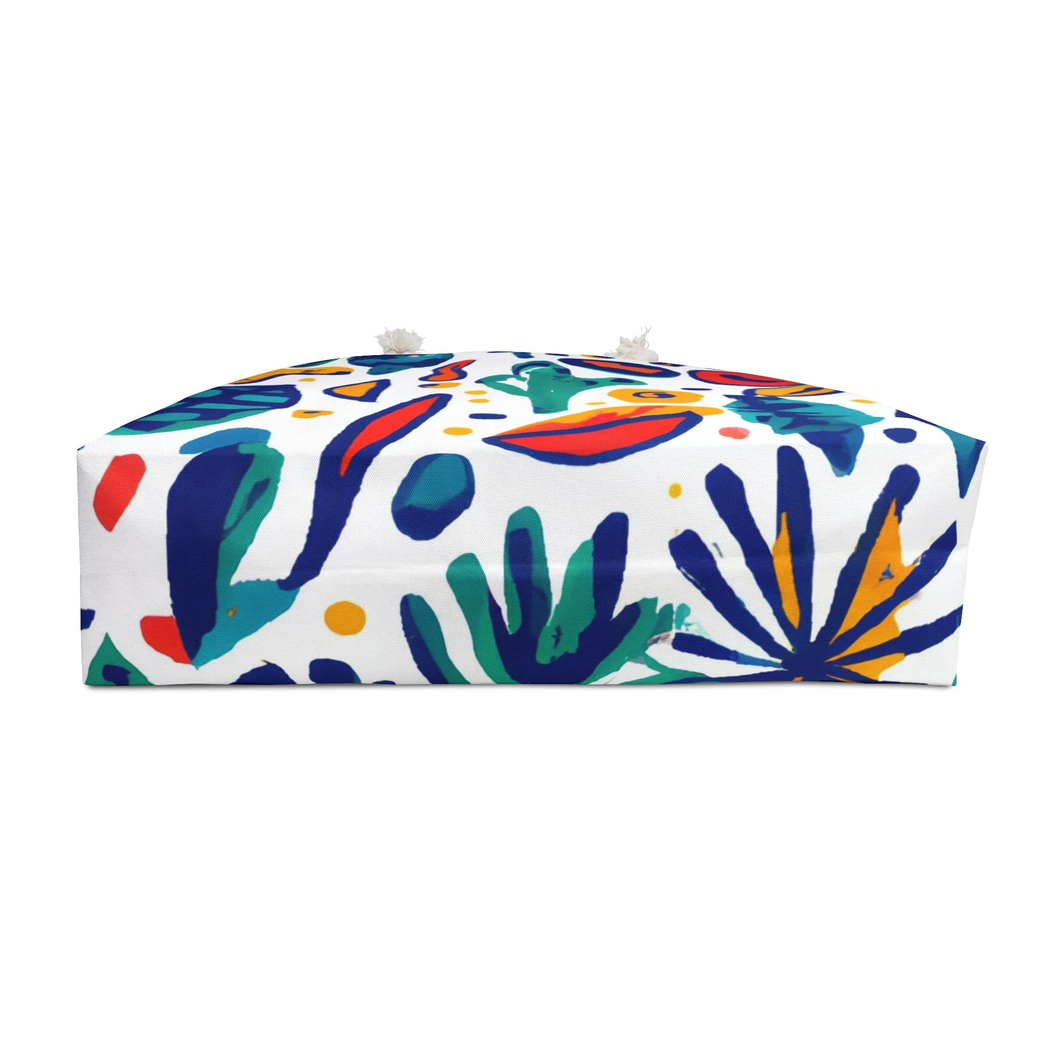 Chaparral Gertrude - Weekender Bag