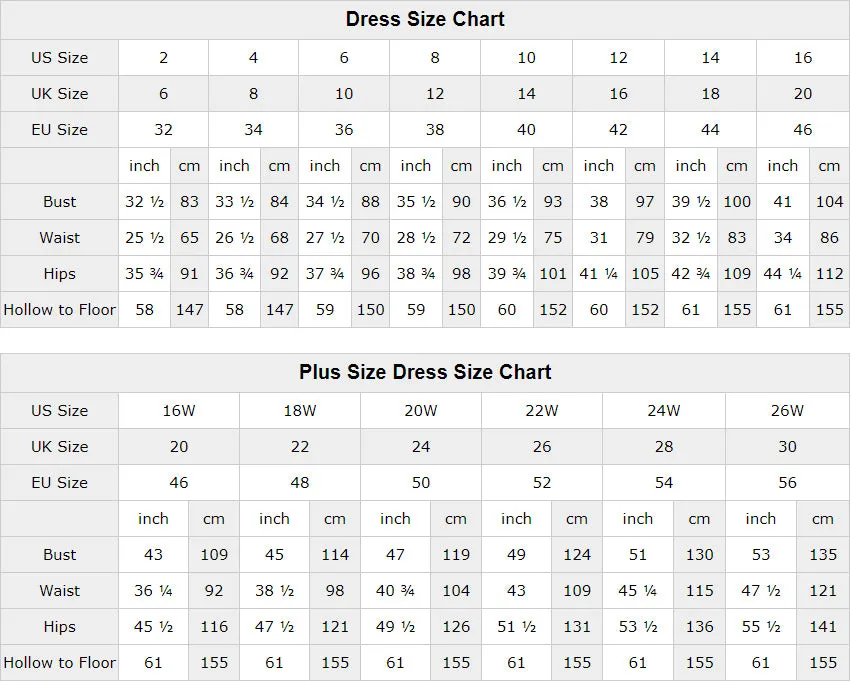 Charming A Line Blue Lace Tulle Spaghetti Straps Long Prom Dress Evening Dress With Applique OHC379