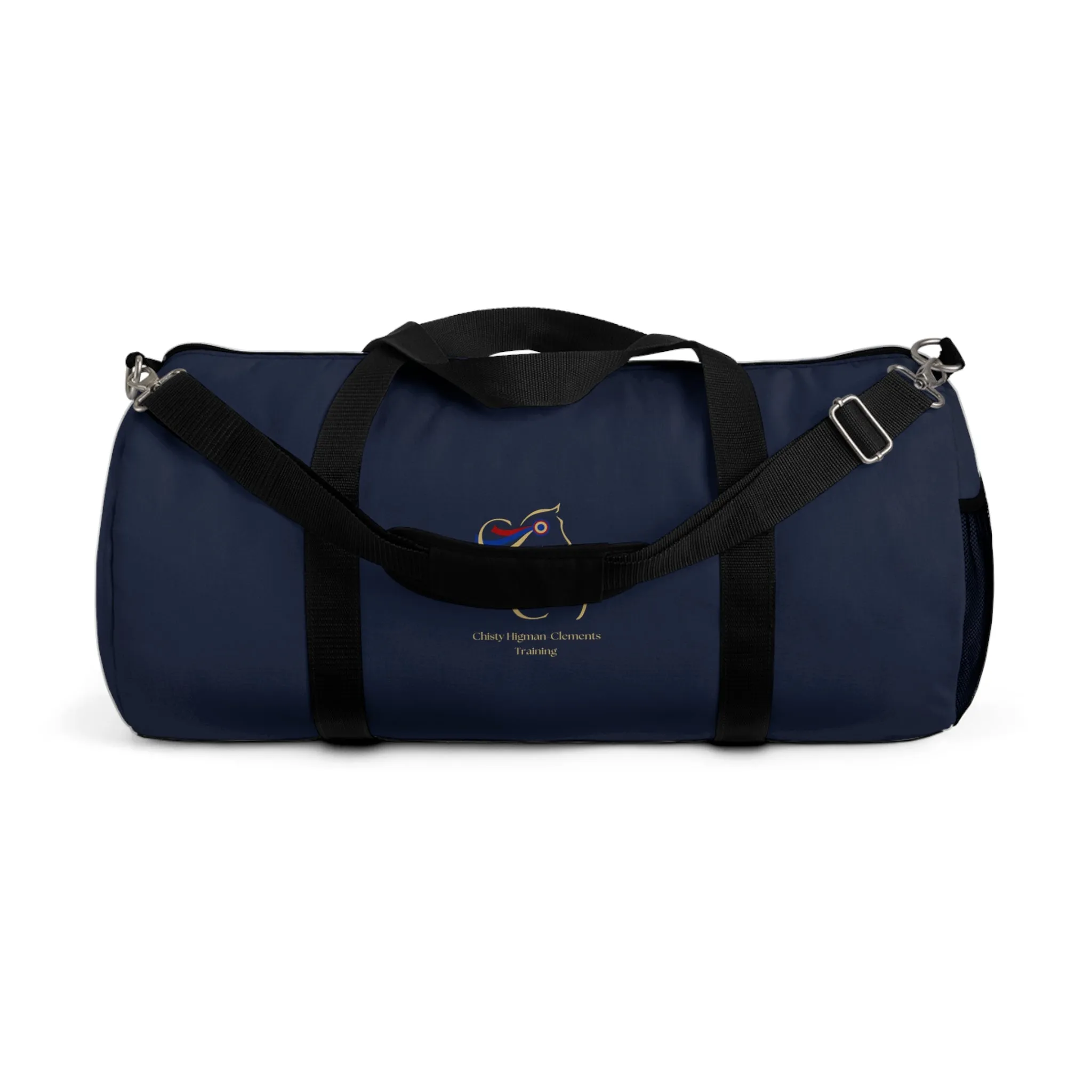 CHC Duffel Bag