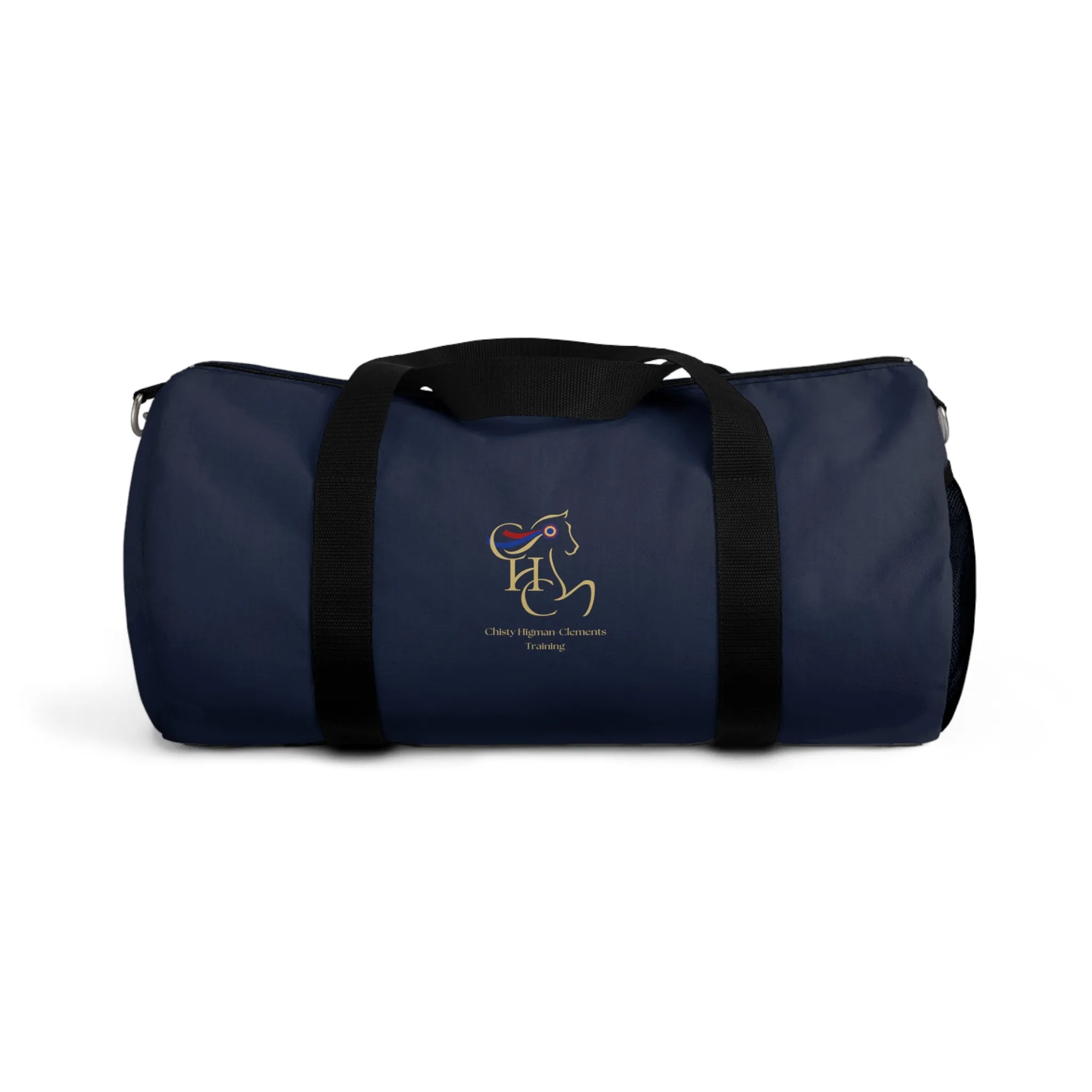 CHC Duffel Bag