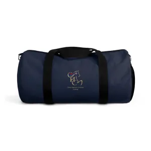 CHC Duffel Bag
