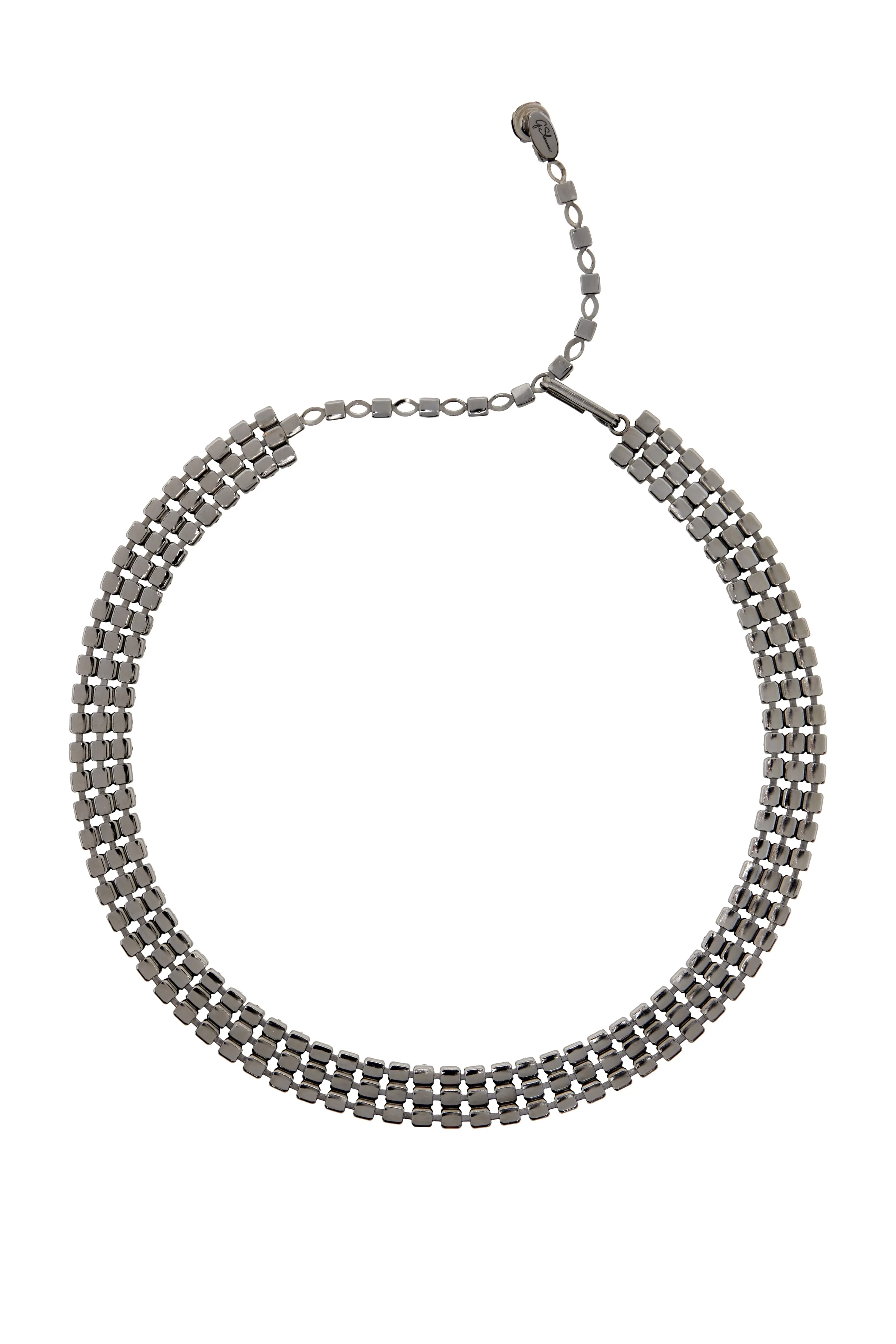 choker jet