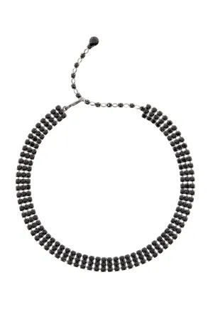 choker jet