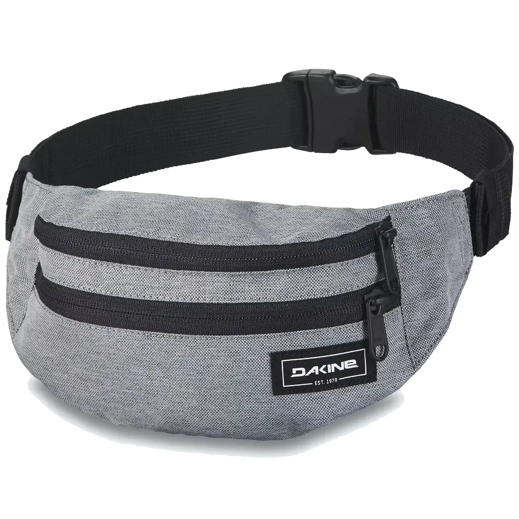 Classic Hip Pack