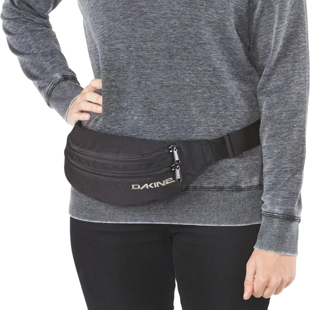 Classic Hip Pack