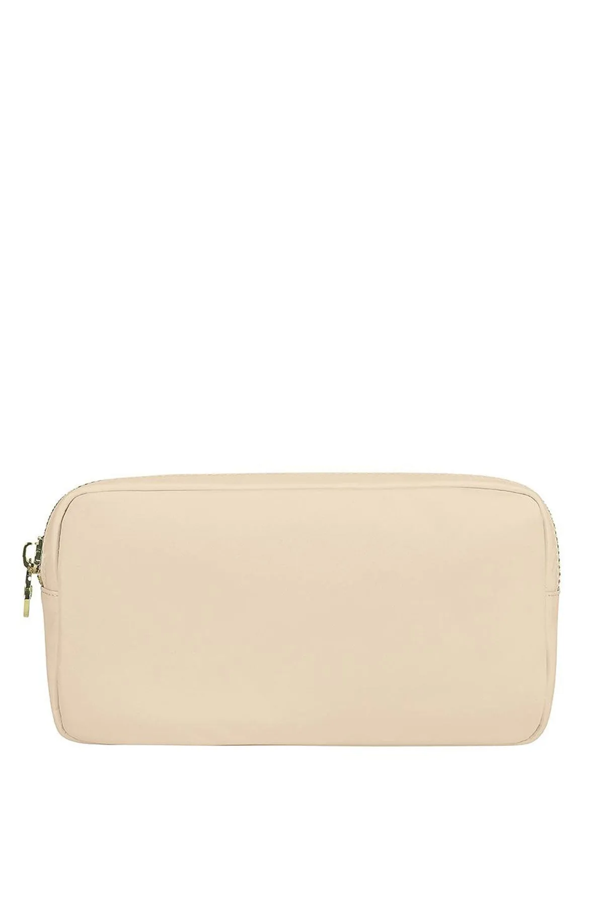 Classic Small Pouch