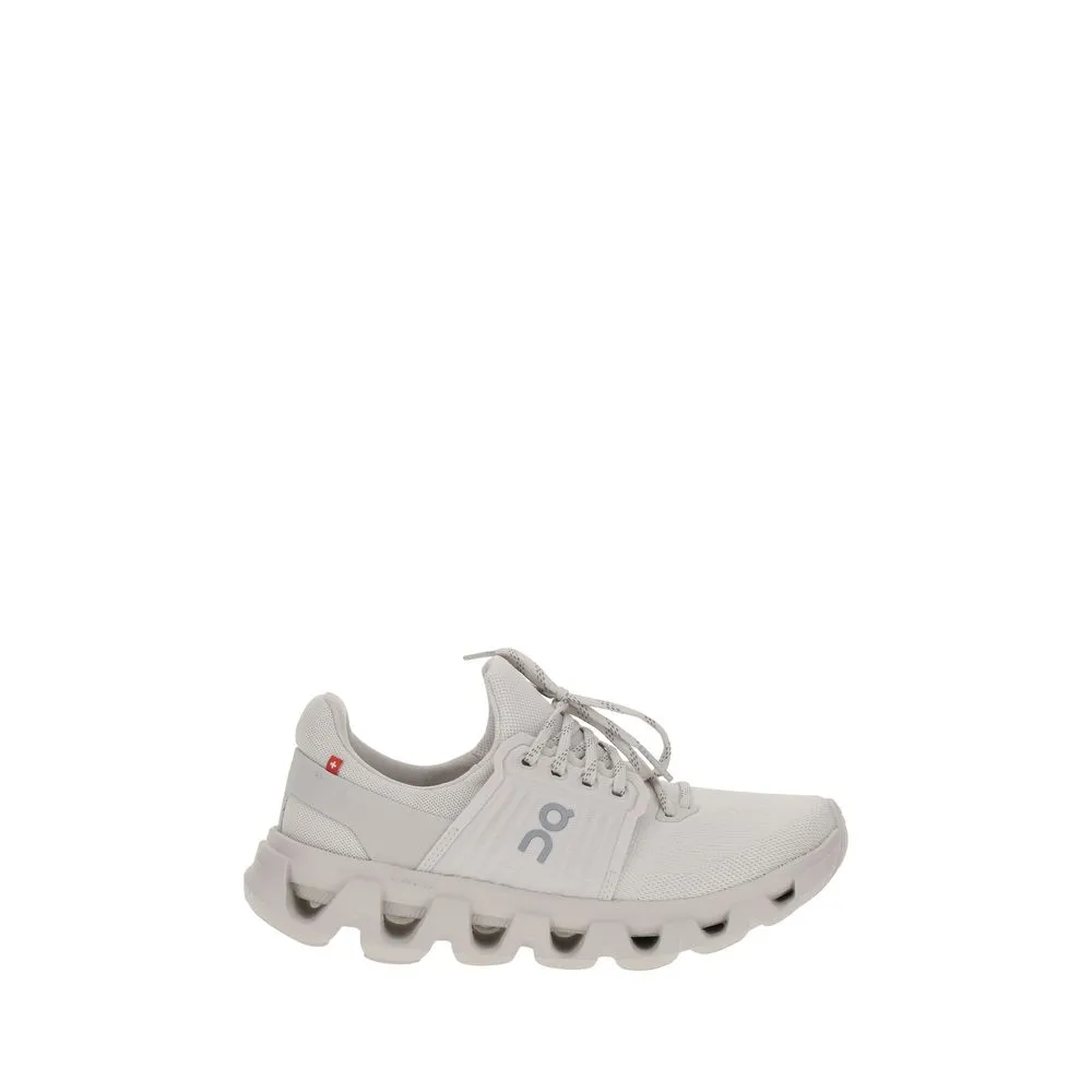 Cloudswift 4 Sneakers