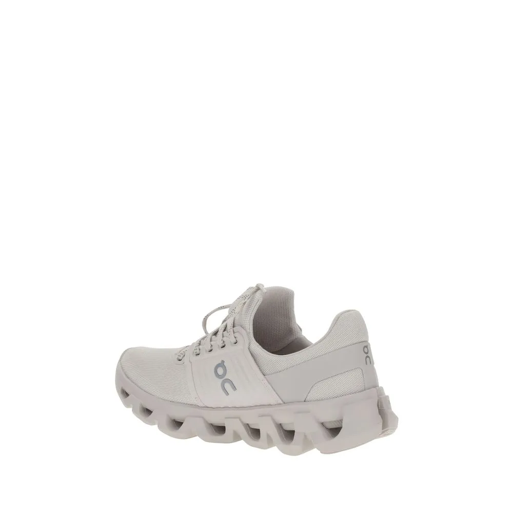 Cloudswift 4 Sneakers