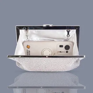 Coco Bag (EBCOC-AB)