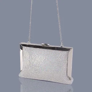 Coco Bag (EBCOC-AB)