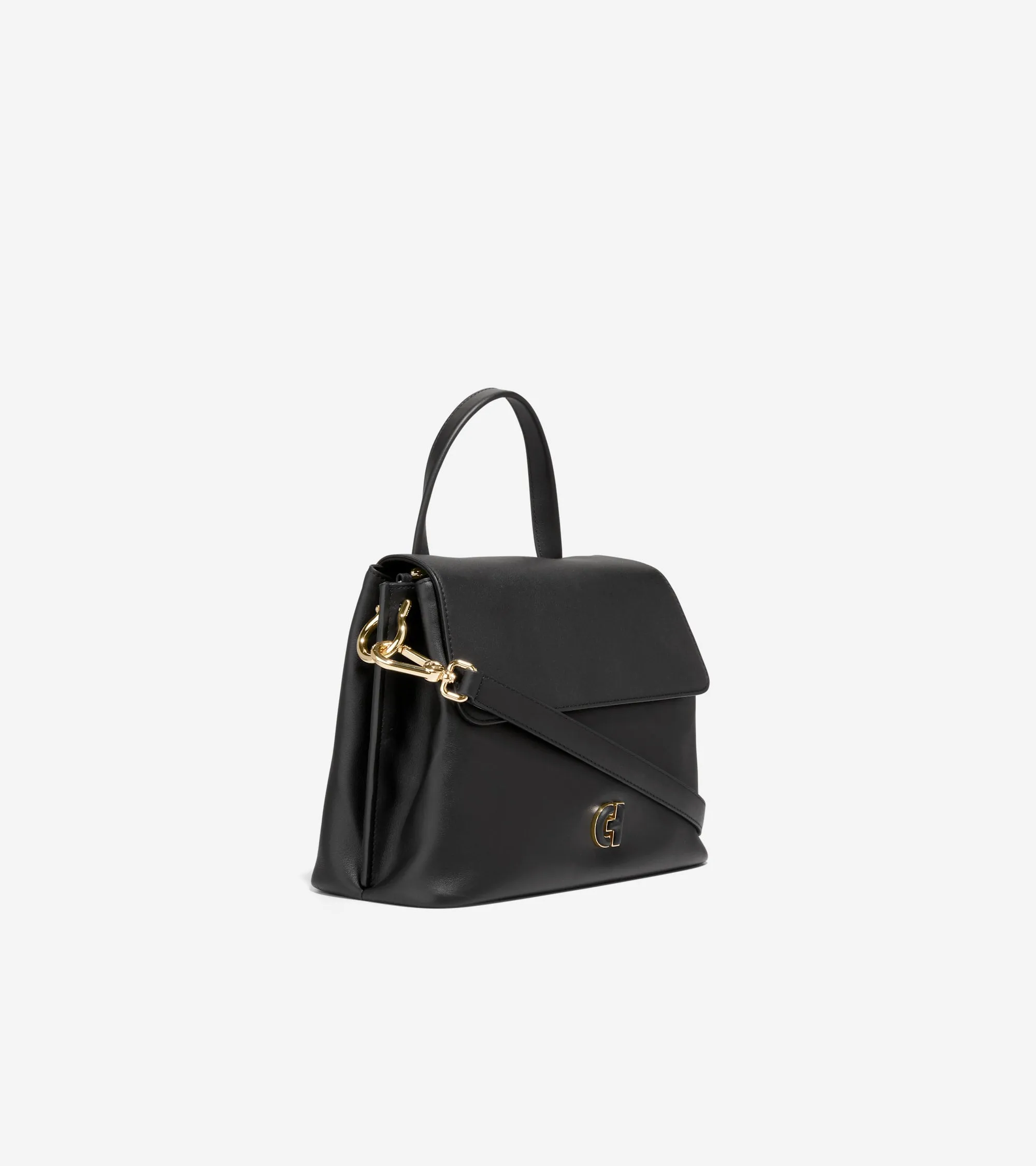 Collective Satchel