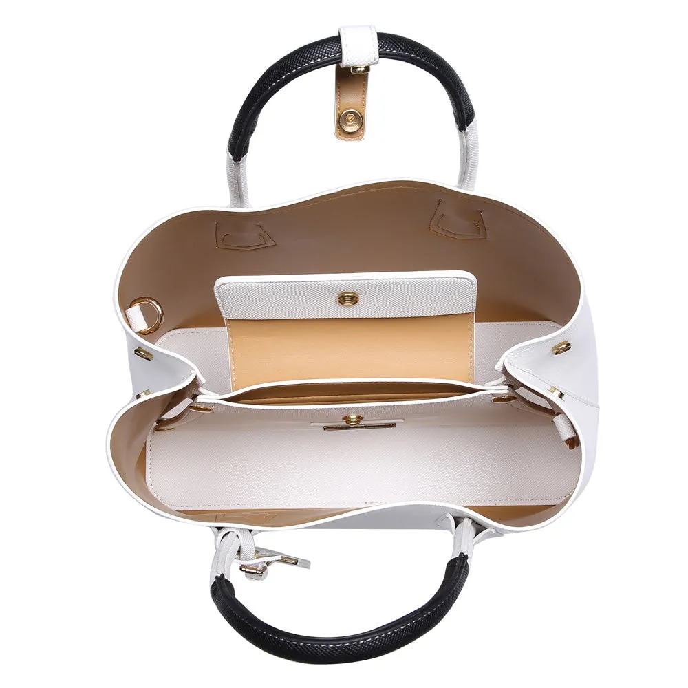 Collette Satchel