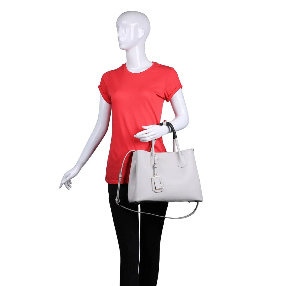 Collette Satchel
