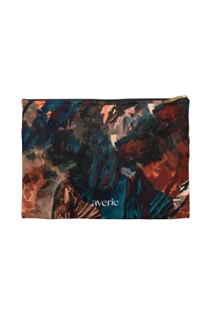 Cosmetic / Travel Bag