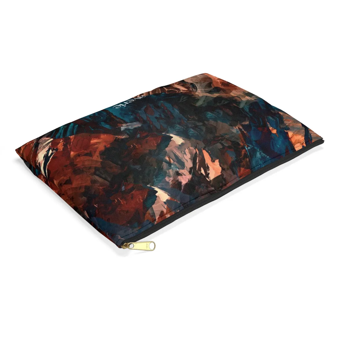 Cosmetic / Travel Bag