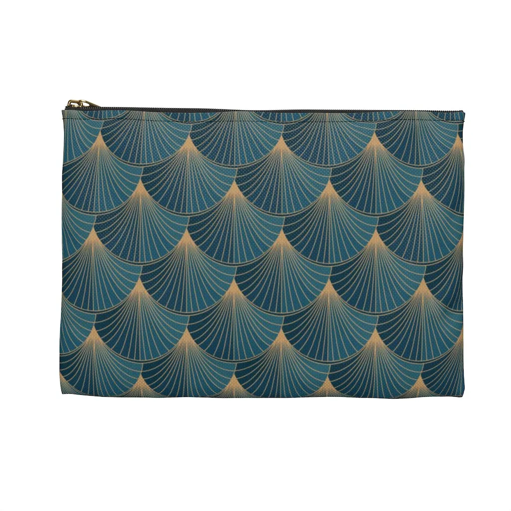 Cosmetic / Travel Bag