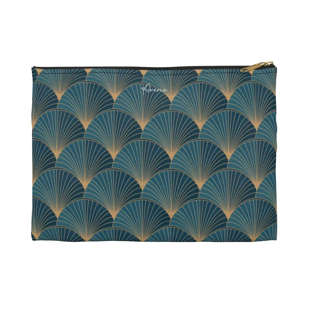 Cosmetic / Travel Bag