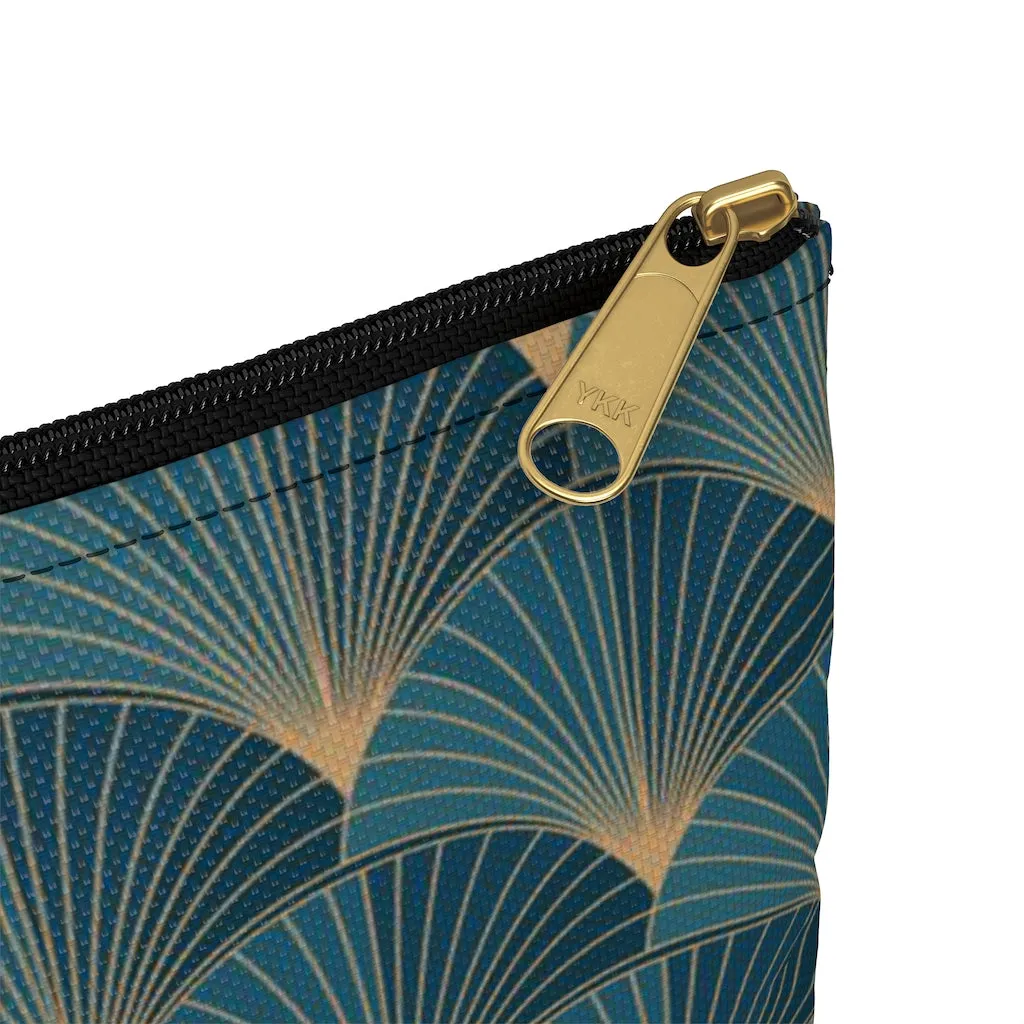 Cosmetic / Travel Bag