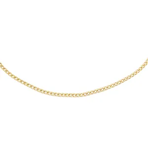 Cuban Choker